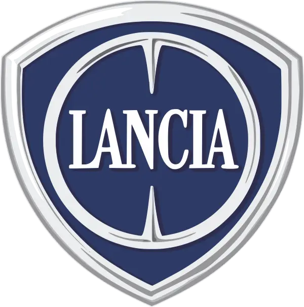 Lancia Yedek Parça Lancia Yedek Parça