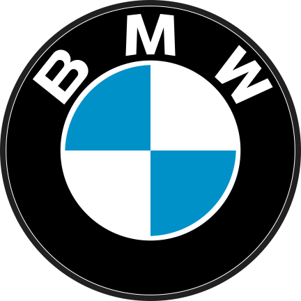 Bmw Yedek Parça Bmw Yedek Parça
