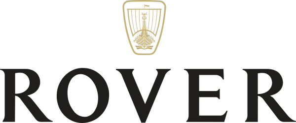 Rover Yedek Parça Rover Yedek Parça