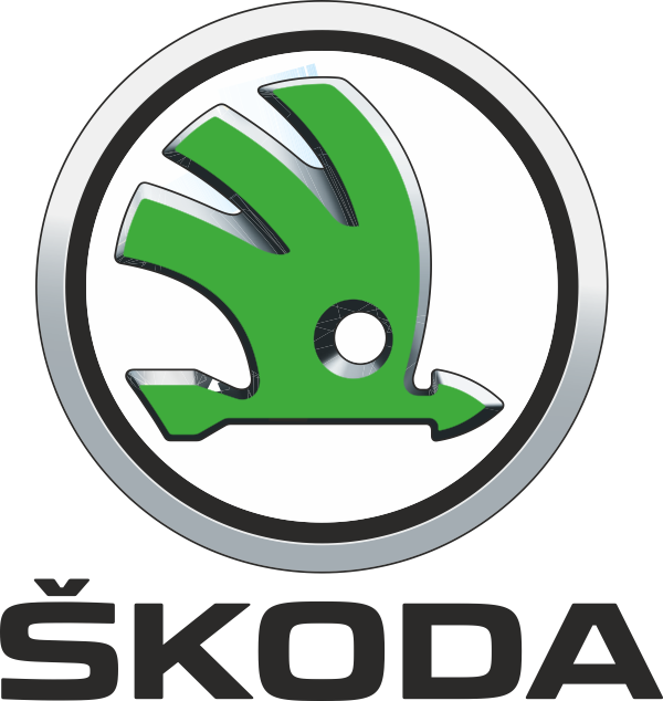 Skoda Yedek Parça Skoda Yedek Parça