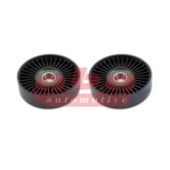 ALTERNATÖR GERGİ RULMANI FREELANDER