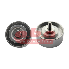 ALTERNATÖR GERGİ RULMANI TOYOTA HILUX VIGO 2.5L 2KDFTV KUN15 KUN25 KUN35 / 3.0L KUN26 05-15