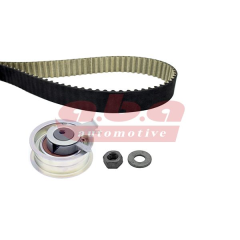 EKSANTRİK GERGİ KİTİ AUDI A3-A4 1.6-1.6 E-Power 94-13