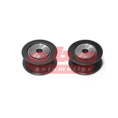 ALTERNATÖR GERGİ RULMANI PEUGEOT 4008-C4 2.0 12 MITSUBISHI LANCER-ASX