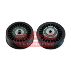 ALTERNATÖR GERGİ GOLF4-BORA-PASSAT-SUPERB-A4 1.9 TDI 1997-2004 AGR-AHF-AVF-AVB-AUY