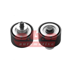 SAPTİRMA /KİLAVUZ MAKARASİ TRİGER KAYİSİ PRIMASTAR BusX83 -PRIMASTAR KastenX83