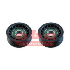 ALTERNATÖR GERGİ RULMANI DUCATO-BOXER-JUMPER-TRANSİT 2.2HDI-TDCI