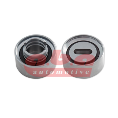 x EKSANTRİK GERGİ RULMANI KIA PRIDE 90 RIO 00-05 1.3-SEPHIA 93 SHUMA 96 1.5-MAZDA 323 81-98