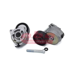 ALTERNATÖR GERGİ RULMANI KÜTÜKLÜ ASTRA H-VECTRA C-ZAFIRA 1.9CDTI-BRAVO II-DOBLO 1.6-1.9D 534024110