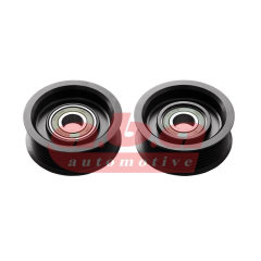 ALTERNATÖR GERGİ RULMANI ACCORD IX 2.4i 08- K24Z3 -CIVIC VII-VIII 2.0i 01- K20A2-A3-Z4