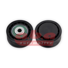 x ALTERNATÖR GERGİ RULMANI MASTER-MOVANO 2.5 D-2.8 DTI 98-01