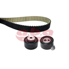 EKSANTRİK GERGİ KİTİ 143 DİŞ PEUGEOT BOXER-CITROEN JUMPER 02 06 2.2 HDI DW12UTED