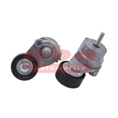 ALTERNATÖR GERGİ RULMANI V GERGİ KÜTÜĞÜ ALFA ROMEO 159 1.8 MPI 05-11