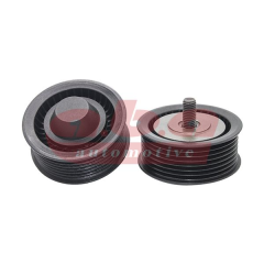 ALTERNATÖR GERGİ RULMANI AUDI A8 6.0 W12 quattro 03-18