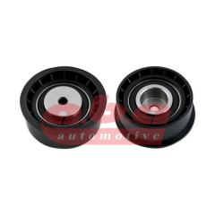 EKSANTRİK GERGİ RULMANI BÜYÜK ASTRA F-G-H-COMBO-CORSA B-C-VECTRA B-C-TIGRA 1.4i 16V-1.6i 16V-1.8