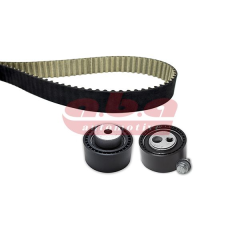 EKSANTRİK GERGİ KİTİ P406-P607-P807-C5-C8 2.2 HDI