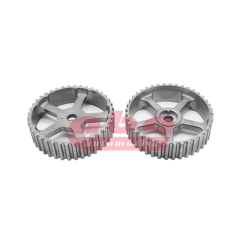 EKSANTRİK DİŞLİSİ KNG 1.9 F8Q-F9Q xA