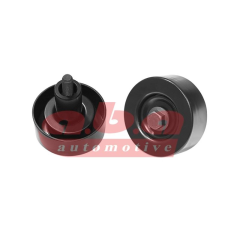 ALTERNATÖR GERGİ RULMANI HYUNDAI İX35 2.0CRDI 10 SANTAFE II 2.2CRDI 09 2.0CRDI 12