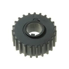 KRANK DİŞLİSİ ASTRA F-G-H CORSA B-C VECTRA B-C 1.4-1.6 16V Z-X14XE-Z-X16XEL