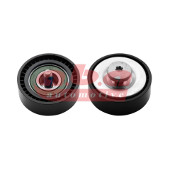 ALTERNATÖR GERGİ RULMANI GOLF5/6-JETTA-PASSAT-SCIROCCO-TIGUAN-A3-LEON 1.4TSI 04-10 BLG-BMY-CAVA