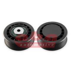 KAYIS GERGI RULMANI MERCEDES W201 W124 W210 W461 W140 W638 B901 B904 KANALLI