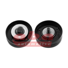 ALTERNATÖR GERGİ RULMANI POLO-GOLF4-BORA 1.4-1.6 16V AHW-BCB