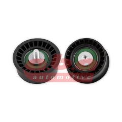 EKSANTRİK GERGİ RULMANI CORSA B- ASTRA F-G-H 1.4 16V-1.6 16V-1.8 16V 93
