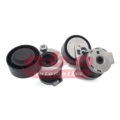 KAYIS GERGI RULMANI MERCEDES OM607 W176 W246 W415 C117 MEGANE II-III-IV CLIO II-III-IV SYMBOL III 14 SANDERO II 12 DUSTER 10 JUKE F15 10 QASHQAI II J11 13 1.5dCi 1.6 KUTUKLU