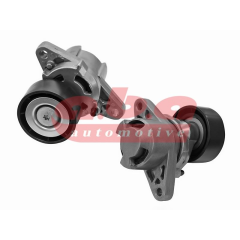 ALTERNATÖR GERGİ RULMANI KÜTÜKLÜ CLIO II-KNG-LGN I-II-MGN-SCENIC 1.4 16V-1.6 16V-LOGAN-SANDERO 1.4