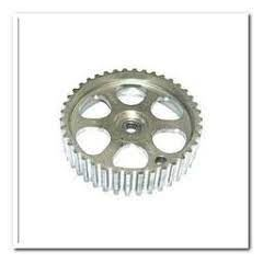 EKSANTRİK DİŞLİSİ ASCONA C-ASTRA F-COMBO-CORSA A-B-KADETT E-VECTRA C GTS 1.6-1.6i-1.6 i Cat-1.4-1.4i-1.4Si-1.6 Si-1.2-1.4-1.2N-1.2S-1.2i-1.3 N-1.3i Cat-1.9 CDTI 82-08