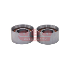 EKSANTRİK GERGİ RULMANI MAZDA 323 F VI-323 S VI-626 V-PREMACY 2.0 D-2.0 TD-2.0 DI TD-2.0 DITD 98-05