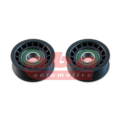 ALTERNATÖR GERGİ RULMANI DUCATO-BOXER-JUMPER-TRANSİT 2.2HDI-TDCI