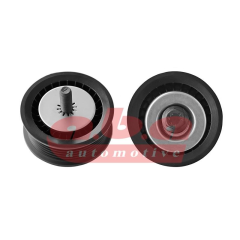 ALTERNATÖR GERGİ AVARA BİLYASI INSIGNIA A 08 17 ASTRA J-ZAFIRA C 09 15 2.0 CDTI A20DTL-DTR-DTH-DTJ