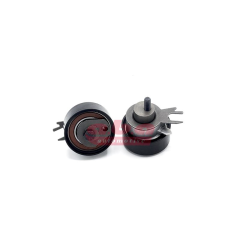 GERME MAKARASI TRİGER KAYIŞI VW GOLF 1.6 16V 00-05