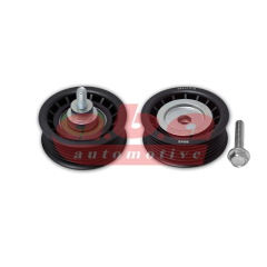 ALTERNATÖR GERGİ RULMANI DUCATO-BOXER-JUMPER-TRANSİT 2.2HDI-TDCI