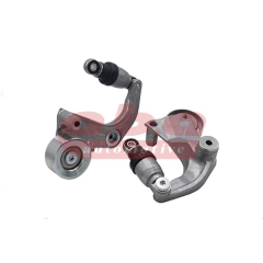 ALTERNATÖR KAYIŞI OTOMATİK GERGİ RULMANI KOMPLE HONDA CIVIC 1.6L R16A2 R16B1 R16B2 FD6 FB7 FC5 06- / CRV 2.0L R20A2 07