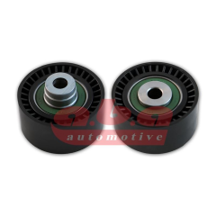 EKSANTRİK GERGİ RULMANI P206-306-307-406-407-EXPERT-BERLINGO-JUMPY-XSARA-SCUDO 1.9D-2.0HDI-SAXO 1.5D