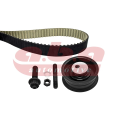 EKSANTRİK GERGİ KİTİ AUDI 80 1.9 D-1.9 TD 89-94