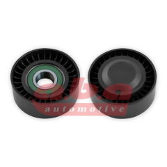 ALTERNATÖR GERGİ RULMANI CLIO II 01 06 MEGANE II 02 08 KANGOO 01 1.4 K4J 1.5 DCI K9K 1.6 K4M