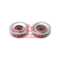 ALTERNATÖR GERGİ RULMANI R19 1.4 95-99