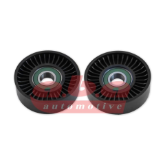 x ALTERNATÖR GERGİ RULMANI SONATA III-IV-SANTAFE-TUCSON 2.5 V6 98 -REKORD
