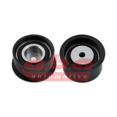 EKSANTRİK GERGİ RULMANI ASTRA F 93-01 - VECTRA A 89-00 1.8i 16V-2.0i 16V- OMEGA B 2.0 16V 94-03