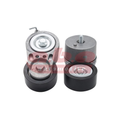 ALTERNATÖR GERGİ RULMANI V GERGİ KÜTÜĞÜ DAF CF-XF FA 290-FA 300-FA 330-FA 340-FA 370-FA 400-FA 410 -FA 430-FA 440-FA 450-FA 460-FA 480-FA 510-FA 530-FAC 370-FAC 400-FAC 410-FAC 430-FAC 440-FAC 450-FA