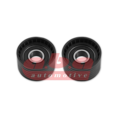 EKSANTRİK GERGİ RULMANI CLIO II-III-LGN I-II-MGN I-II-III-SCENIC I-II-III-TRAFIC II 1.8-2.0