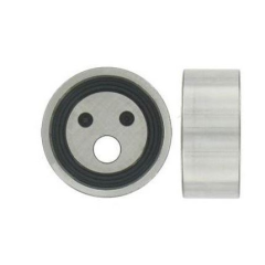 GERME MAKARASİ TRİGER KAYİSİ KUBISTARX76 -KUBISTAR KastenX80 19 IB/C53 -19 I ChamadeL53 -19 I Kas