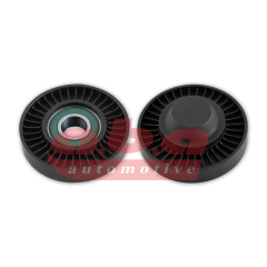 x ALTERNATÖR GERGİ RULMANI ROVER 214-414-420-75-25 1.4-1.6-1.8 94