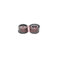 EKSANTRİK GERGİ RULMANI OPEL ASTRA G-H-SPEEDSTER-ZAFIRA B-A 2.0 16V 00-10