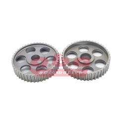 EKSANTRİK DİŞLİSİ A4-A6-80-100 1.9TDI-2.5TDI-1.6D-TD-1.9TD-2.0D-2.0DT-2.4D-2.0TD 78-01