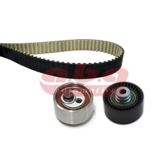 EKSANTRİK GERGİ KİTİ ALFA ROMEO