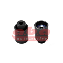 x EKSANTRİK GERGİ RULMANI TOUAREG 4.2 V8 02-06 -AUDI A6 3.7-4.2 98-05 - A8 3.7-4.2 98-02